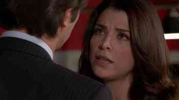 Asalto fuera de control