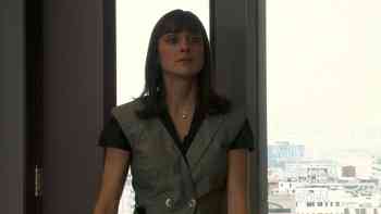 Peleando por su amor