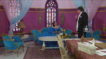 La princesa más princesa