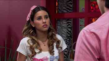 Invitación rechazada