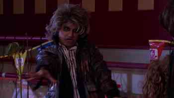 Película de bajo presupuesto