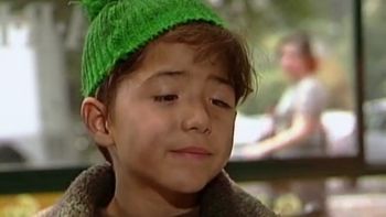 Nuevas oportunidades