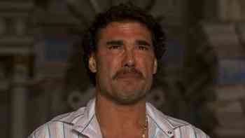 Del campo a la ciudad