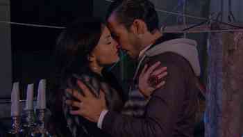 Confesión del corazón