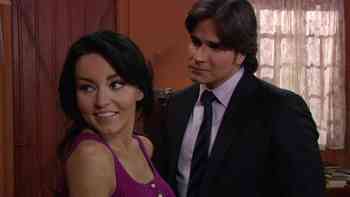 Planes de seducción