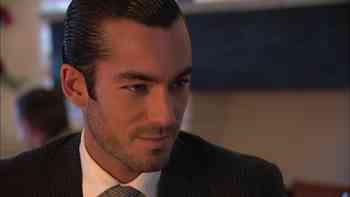 Una nueva oportunidad