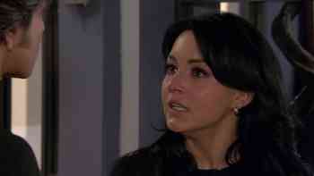 Más mentiras y nuevas verdades