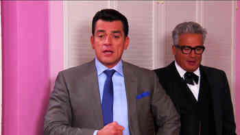 Ilusiones y esperanzas