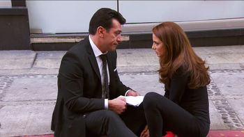 Amor indestructible