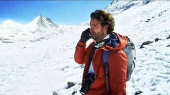 Los preparativos de la boda