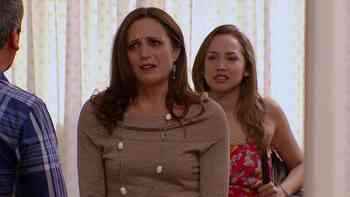 Por las hojas se conoce el tamal