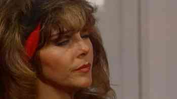 Planeación de una muerte