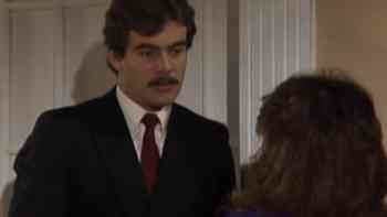 Celos por la salvaje