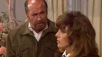 Celos por un nuevo contrincante