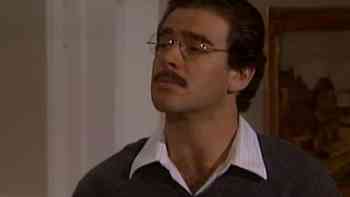 Propuesta de matrimonio para Rosa