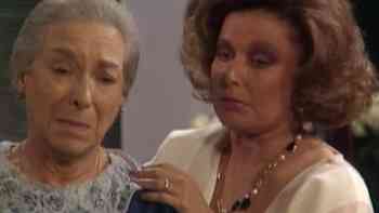 Con el corazón roto