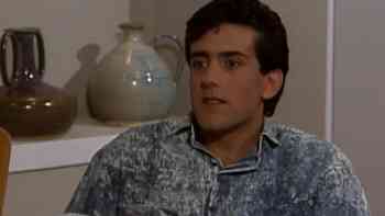 Dulcina está loca de atar