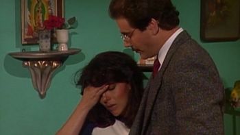 El amor murió