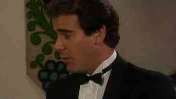 Ricardo queda solo de nuevo