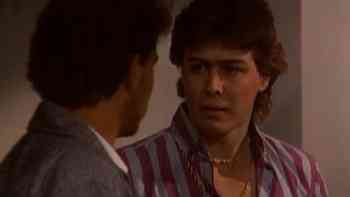 Conversaciones a escondidas