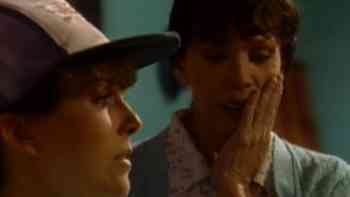 La verdad sale a la luz