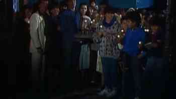 Una posada muy alegre