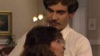 Los celos de Ricardo