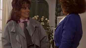 Rogelio es herido de muerte