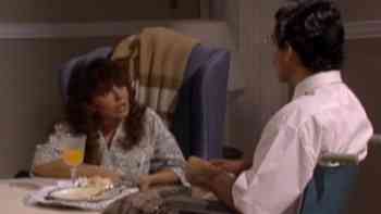 Una alegría para Rogelio