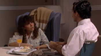 Una alegría para Rogelio