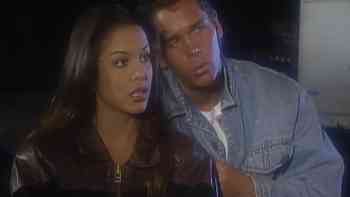 Ricardo no se detiene