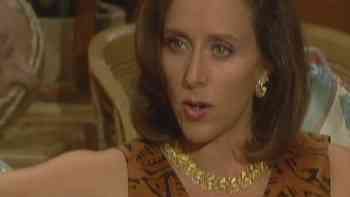 Raymundo debe agachar la cabeza