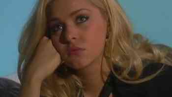 Raymundo suplica perdón