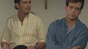 Graciela y su retiro espiritual