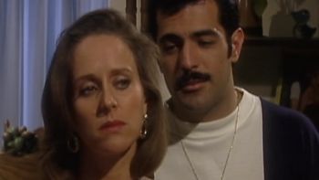 Divorcio fulminante
