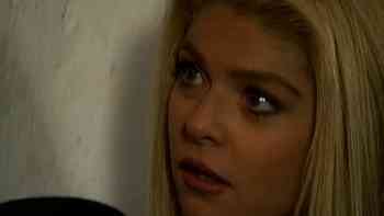 Ismael se sale con la suya