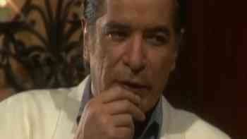 Más problemas para Ricardo