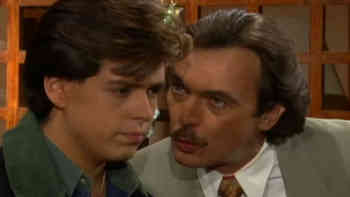 Un amargo fin de año