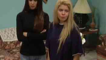 ¡Que te vayas Johnny!