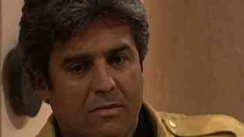 Mucho alboroto en casa de Ismael