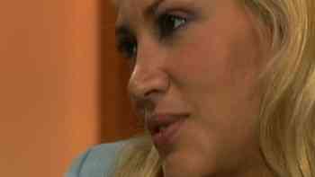 Los enredos aumentan