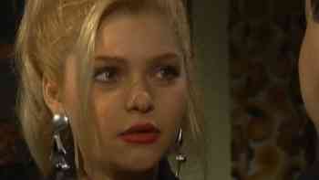 Declaración de amor