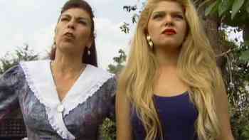 Vuelve el perro arrepentido