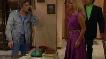 Confusiones por amor