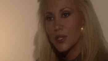 Ciegos por el dinero