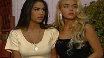 Confusiones que salen caras