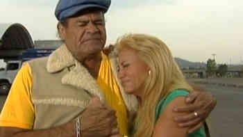 Terrible descubrimiento