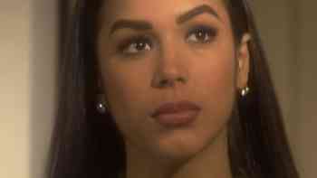 Propuesta de matrimonio