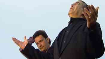 Conciencia adolorida