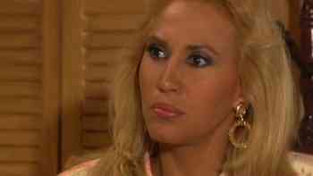 Recuerdos que atormentan